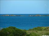 El Faro de Cabo Rojo - CABO ROJO